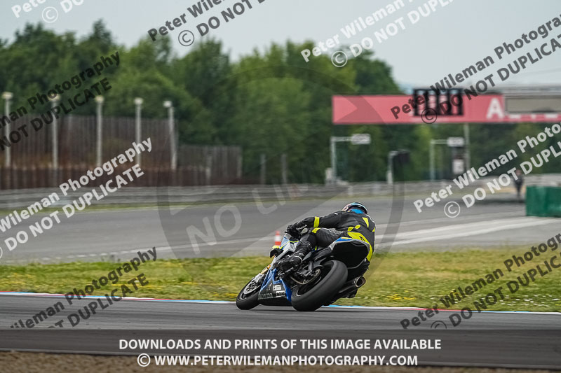 Slovakia Ring;event digital images;motorbikes;no limits;peter wileman photography;trackday;trackday digital images